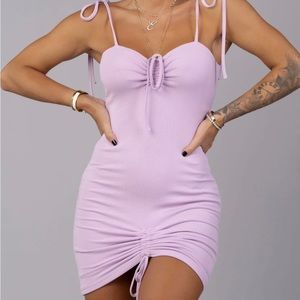 Medium Summer Dress NEW 39 each